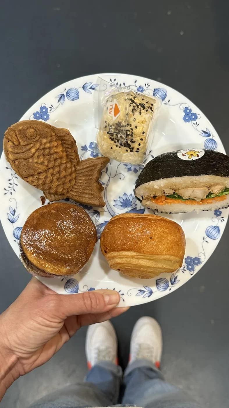 Brunch